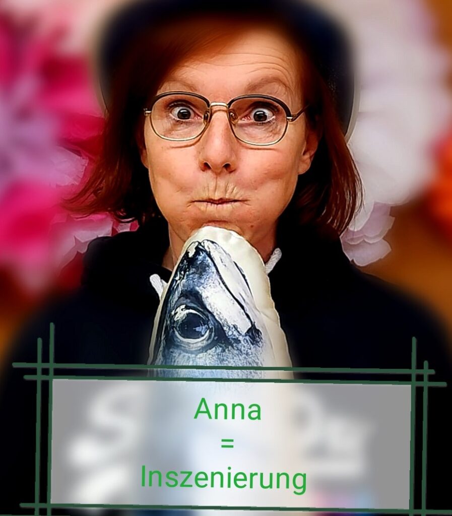 Anna Czech