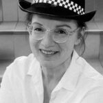 Anna Czech