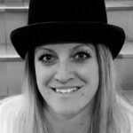 Birgit Putz