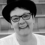 Brigitte Grafeneder