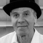 Günther Ziegelwanger