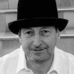 Martin Sommerauer