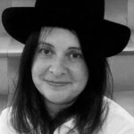 Martina Hochreiter