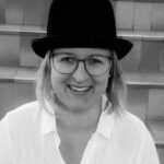 Pia Pfeffer
