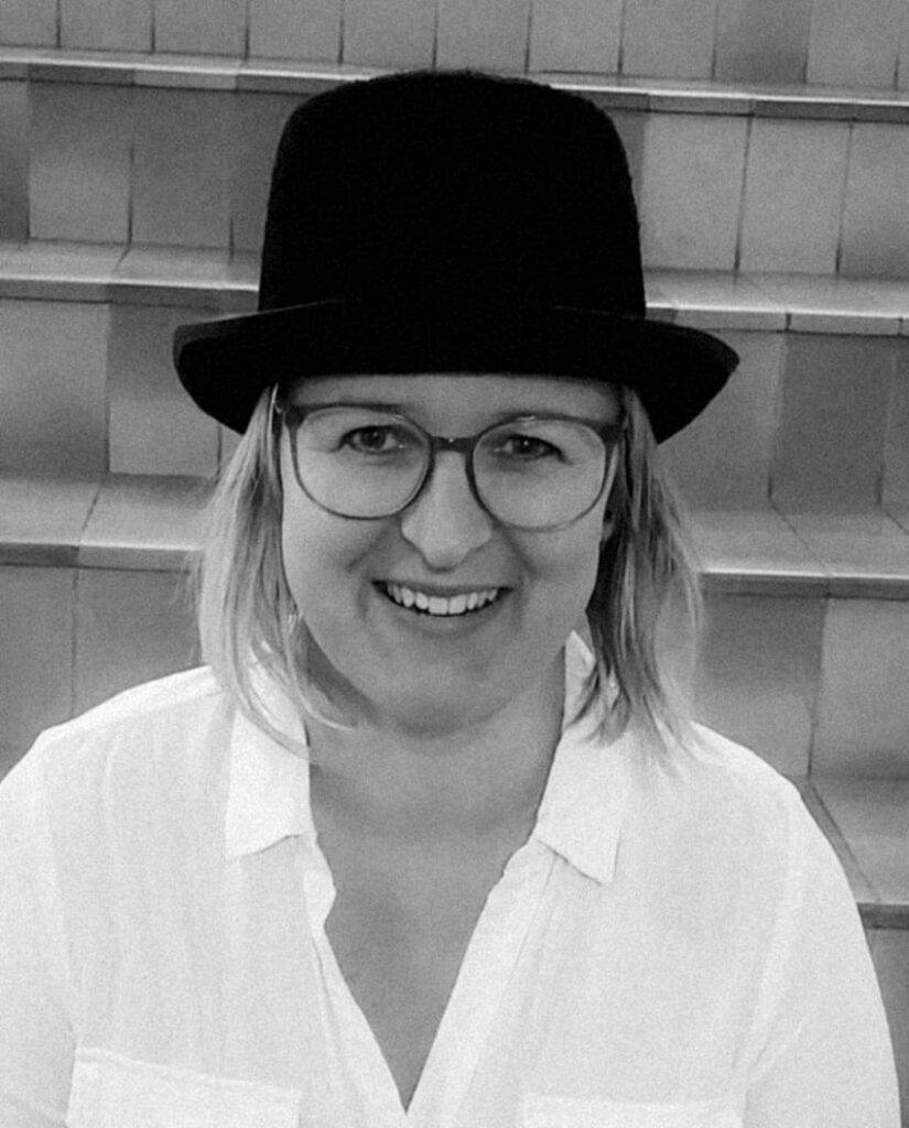 Pia Pfeffer