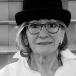 Monika Kahle