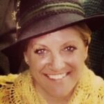 Birgit Putz