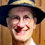 Christian Eck