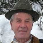 Günther Ziegelwanger