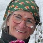 Monika Kahle