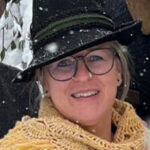 Pia Pfeffer