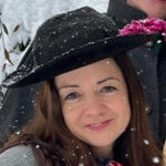 Vroni Zuser